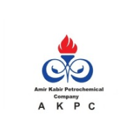 Amir Kabir Petrochemical Co.