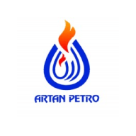 Artan Petro Co