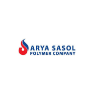 Arya Sasol Polymer Co