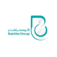 Bakhtar Group Co