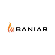 Baniar