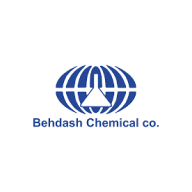 Behdash Chemical Co