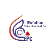 Esfahan Petrochemical Co