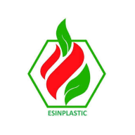 Esin Plastic Co