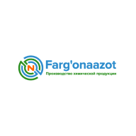 Farg'onaAzot