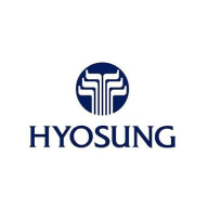 Hyosung Petrochemical Co