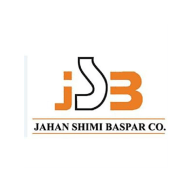 Jahan Shimi Baspar Co