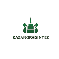 Kazanorgsintez