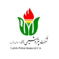 Laleh Petrochemical Co