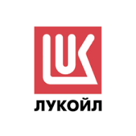 Lukoil