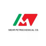 Mehr Petrochemical Co