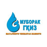 Muborakneftgaz