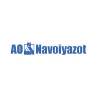 Navoiyazot