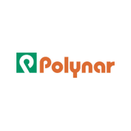 Polynar