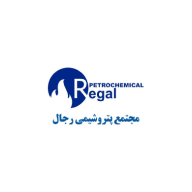 Regal Petrochemical Co.