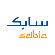 Sabic