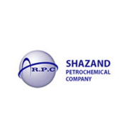 Shazand Petrochemical Co.