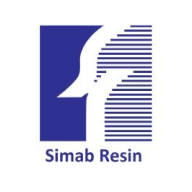 Simab Resin Co