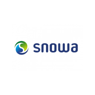 Snowa