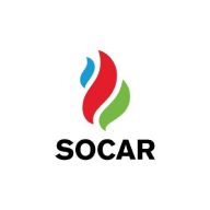 Socar