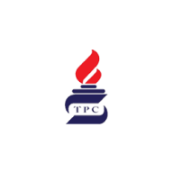 Tabriz Petrochemical Co