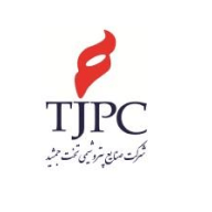 Takht-E-Jamshid Petrochemical Co