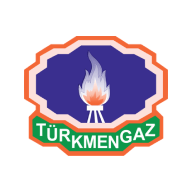 Turkmengas