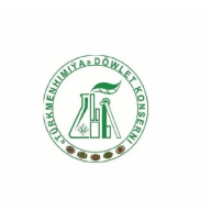 Turkmenkimya