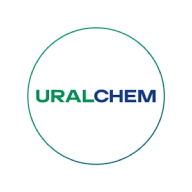 Uralchem