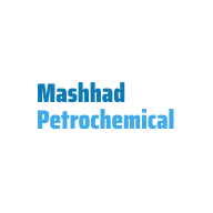 Mashhad Petrochemical