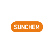 Sunchem