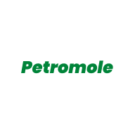 Petromole