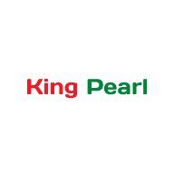 King Pearl