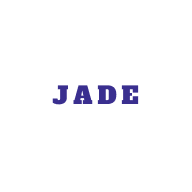 Jade